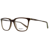 ELITE: Pepe Jeans Optical Frame PJ3239 C3 53 Carlisle