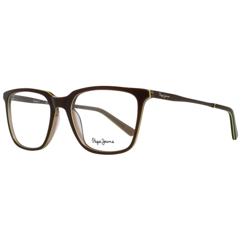 ELITE: Pepe Jeans Optical Frame PJ3239 C3 53 Carlisle