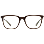 ELITE: Pepe Jeans Optical Frame PJ3239 C3 53 Carlisle