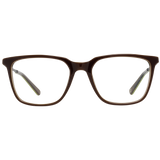 ELITE: Pepe Jeans Optical Frame PJ3239 C3 53 Carlisle
