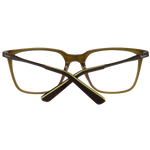 ELITE: Pepe Jeans Optical Frame PJ3239 C3 53 Carlisle