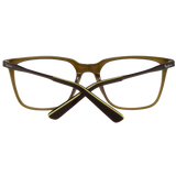 ELITE: Pepe Jeans Optical Frame PJ3239 C3 53 Carlisle