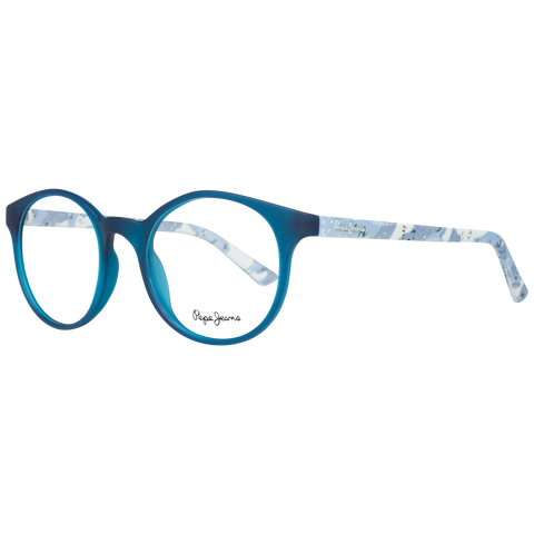ELITE: Pepe Jeans Optical Frame PJ3238 C4 49 Bade