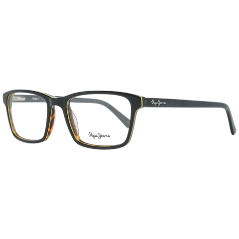 ELITE: Pepe Jeans Optical Frame PJ3258 C1 53