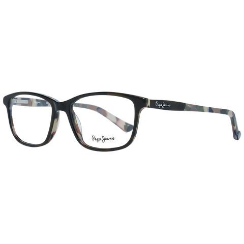 ELITE: Pepe Jeans Optical Frame PJ3260 C1 51 Scarlett