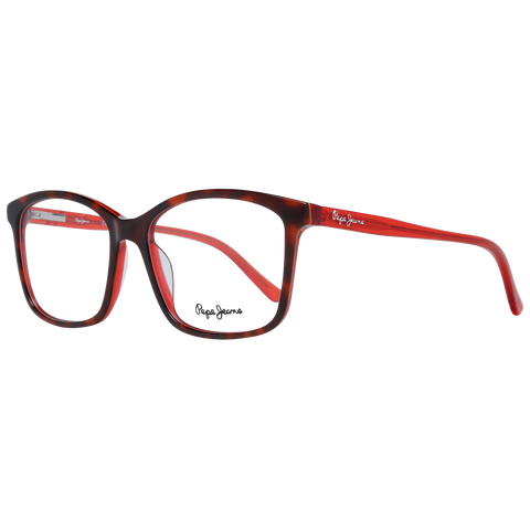 ELITE: Pepe Jeans Optical Frame PJ3269 C3 52