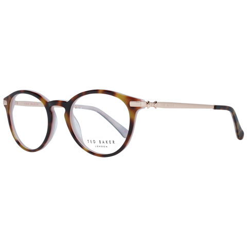 ELITE: Ted Baker Optical Frame TB9132 222 49 Val