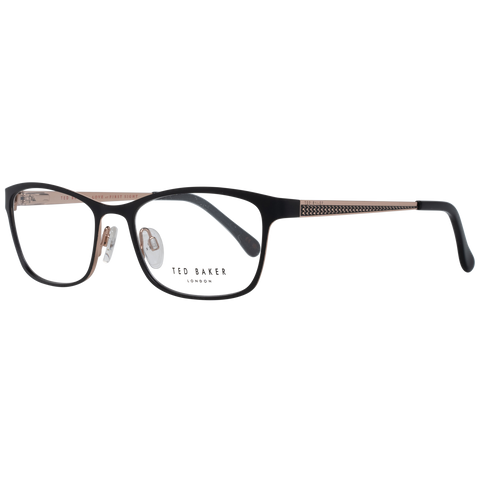 ELITE: Ted Baker Optical Frame TB2234 004 53 Alona