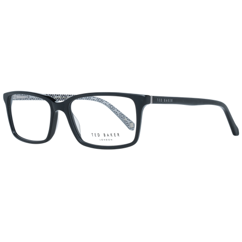 ELITE: Ted Baker Optical Frame TB8174 001 55 Nolan