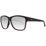 ELITE: Pepe Jeans Sunglasses PJ7266 C1 60