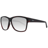 ELITE: Pepe Jeans Sunglasses PJ7266 C1 60