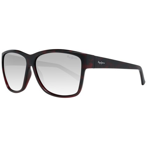 ELITE: Pepe Jeans Sunglasses PJ7266 C1 60