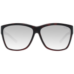 ELITE: Pepe Jeans Sunglasses PJ7266 C1 60