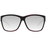ELITE: Pepe Jeans Sunglasses PJ7266 C1 60