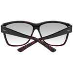 ELITE: Pepe Jeans Sunglasses PJ7266 C1 60