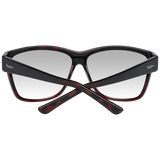 ELITE: Pepe Jeans Sunglasses PJ7266 C1 60