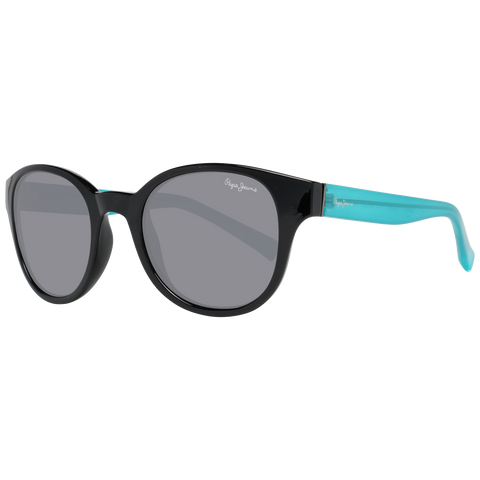 ELITE: Pepe Jeans Sunglasses PJ7268 C1 50