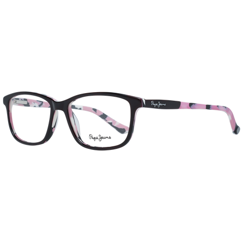 ELITE: Pepe Jeans Optical Frame PJ3260 C2 51 Scarlett
