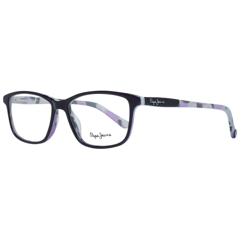 ELITE: Pepe Jeans Optical Frame PJ3260 C3 51 Scarlett