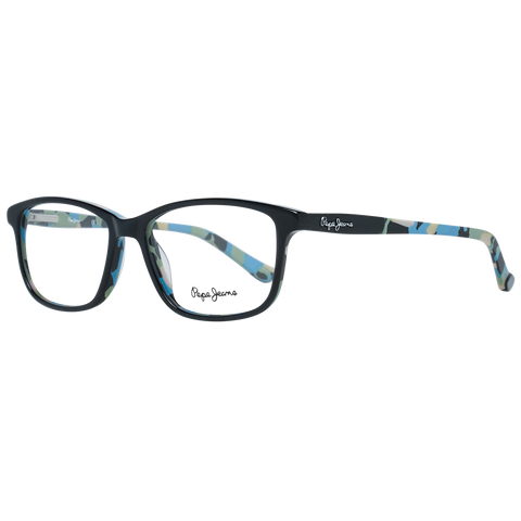 ELITE: Pepe Jeans Optical Frame PJ3260 C4 51 Scarlett
