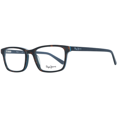 ELITE: Pepe Jeans Optical Frame PJ3258 C2 53 Eamon