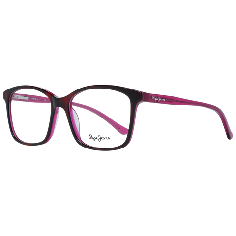 ELITE: Pepe Jeans Optical Frame PJ3269 C2 52