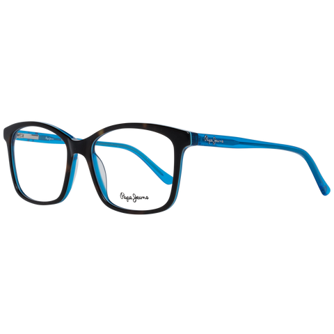 ELITE: Pepe Jeans Optical Frame PJ3269 C1 52 Carly
