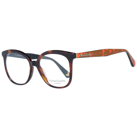 ELITE: Christian Lacroix Optical Frame CL1082 165 51