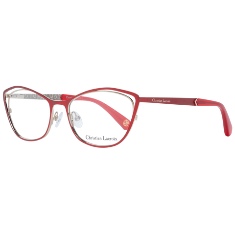 ELITE: Christian Lacroix Optical Frame CL3051 293 54