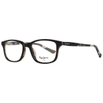 ELITE: Pepe Jeans Optical Frame PJ4041 C1 47 Casey