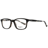 ELITE: Pepe Jeans Optical Frame PJ4041 C1 47 Casey