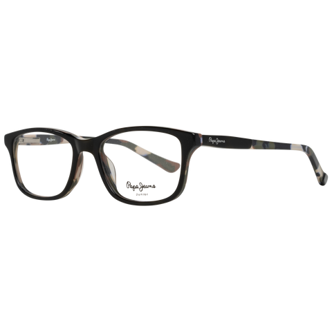 ELITE: Pepe Jeans Optical Frame PJ4041 C1 47 Casey