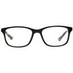 ELITE: Pepe Jeans Optical Frame PJ4041 C1 47 Casey