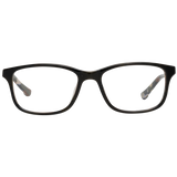 ELITE: Pepe Jeans Optical Frame PJ4041 C1 47 Casey