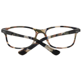 ELITE: Pepe Jeans Optical Frame PJ4041 C1 47 Casey
