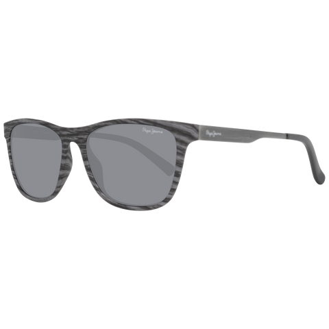 ELITE: Pepe Jeans Sunglasses PJ7264 C2 54
