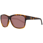 ELITE: Pepe Jeans Sunglasses PJ7266 C2 60