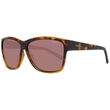 ELITE: Pepe Jeans Sunglasses PJ7266 C2 60