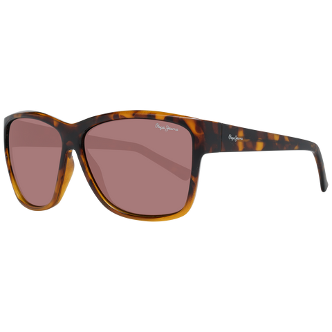 ELITE: Pepe Jeans Sunglasses PJ7266 C2 60