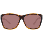 ELITE: Pepe Jeans Sunglasses PJ7266 C2 60