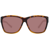 ELITE: Pepe Jeans Sunglasses PJ7266 C2 60