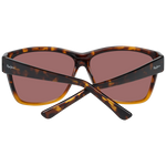 ELITE: Pepe Jeans Sunglasses PJ7266 C2 60
