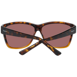 ELITE: Pepe Jeans Sunglasses PJ7266 C2 60