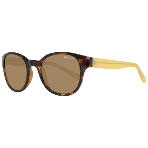 ELITE: Pepe Jeans Sunglasses PJ7268 C2 50