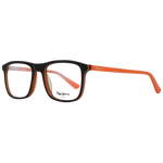 ELITE: Pepe Jeans Optical Frame PJ4042 C2 48 Evan