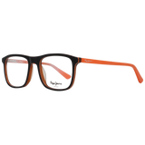 ELITE: Pepe Jeans Optical Frame PJ4042 C2 48 Evan