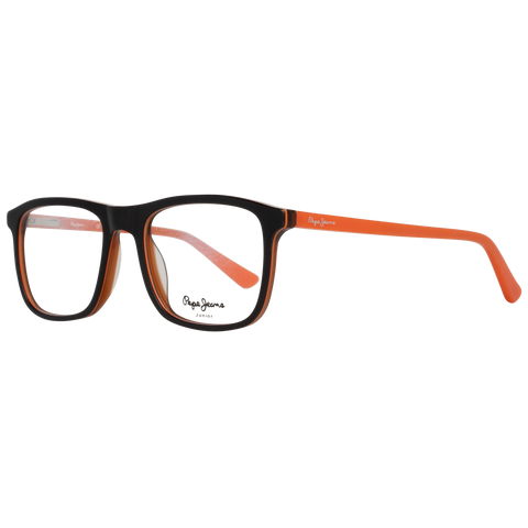ELITE: Pepe Jeans Optical Frame PJ4042 C2 48 Evan