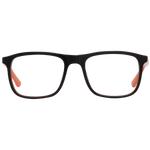 ELITE: Pepe Jeans Optical Frame PJ4042 C2 48 Evan