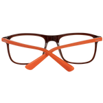 ELITE: Pepe Jeans Optical Frame PJ4042 C2 48 Evan