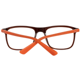 ELITE: Pepe Jeans Optical Frame PJ4042 C2 48 Evan
